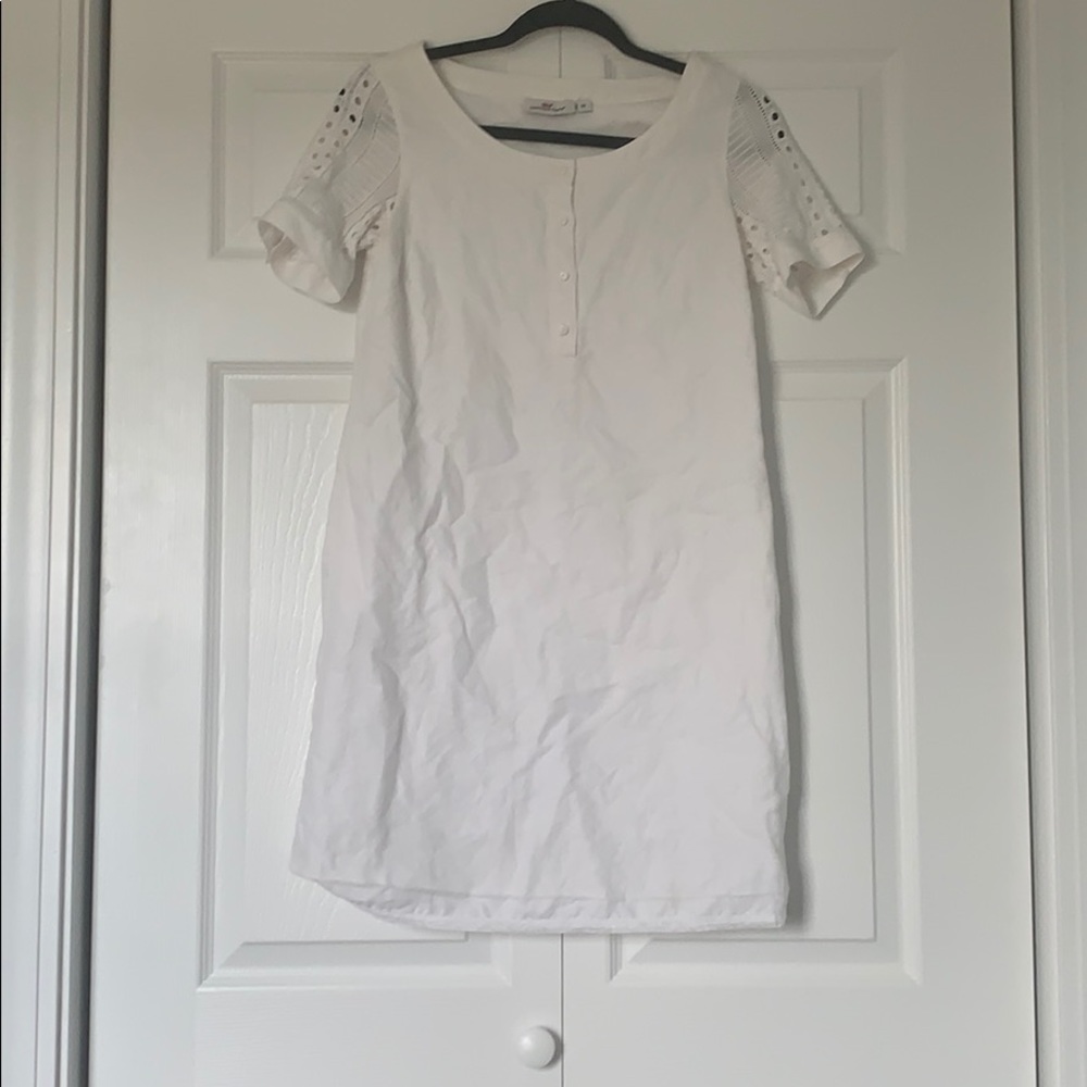 Vineyard Vines Dress size 00